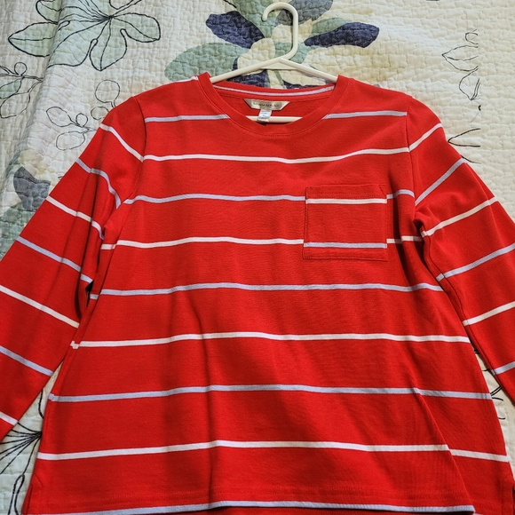 Lot Womens Clothes Medium Banana Republic - Picture 2 of 10